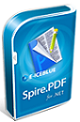 Spire.PDF Pro Edition Developer OEM Subscription