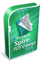 Spire.PDF for WPF Site Enterprise Subscription