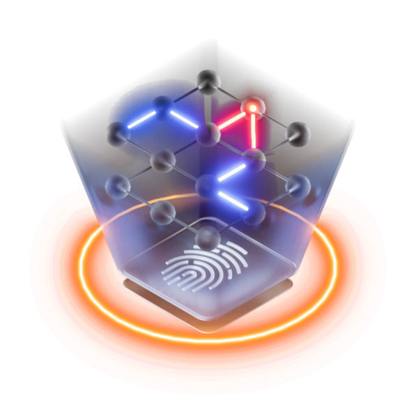F6 Fraud Protection