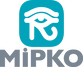 MIPKO Personal Monitor для Windows MIPKO Personal Monitor для Windows