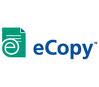 Zetafax Link для eCopy