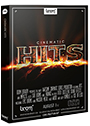 Cinematic Hits - Construction Kit
