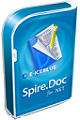 Spire.Doc Pro Edition Developer OEM Subscription