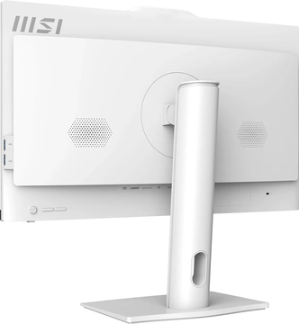 Моноблок MSI 14M-831 512 ΓБ