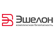 Эшелон Эшелон