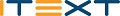 1 Year Non-Production End-User Device iText 7 Core Instance Subscription License (PN .Net)