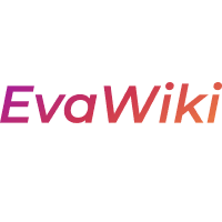 EvaWiki On-premises Eva360 Старт