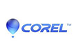 Corel Corel