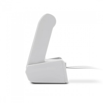 Выносной дисплей для счетчика банкнот MERTECH C-100 CIS Выносной дисплей для счетчика банкнот MERTECH C-100 CIS