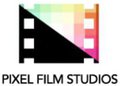 Proaccent