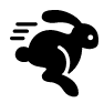 Jetbrains Smart Jump - Commercial annual subscription
