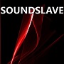 Best Service Toxic Soundslave