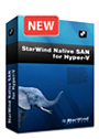 Data Migration Service for StarWind Virtual Tape Library