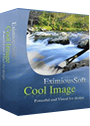 EximiousSoft Cool Image