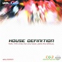 Best Service House Definition Vol. 1
