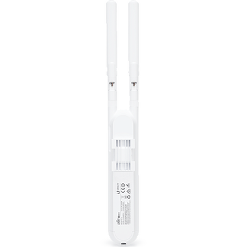 Точка доступа UBIQUITI UAP-AC-M Точка доступа UBIQUITI UAP-AC-M