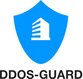 Решение DDoS-Guard для Защиты сайтов Решение DDoS-Guard для Защиты сайтов