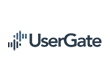 UserGate UserGate