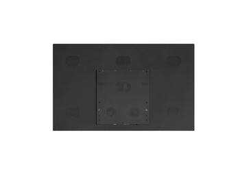 Интерактивная панель NexTouch NextPanel 55PN Интерактивная панель NexTouch NextPanel 55PN