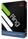 Fling File Transfer Power Edition