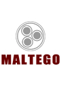 Paterva MALTEGO PRO (ANNUAL SUBSCRIPTION)
