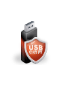 USBCrypt Office