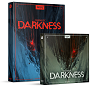 Cinematic Darkness Designed