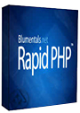 Rapid PHP 5-9 computers (price per seat)