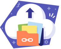 Redmine Drive плагин Single-server