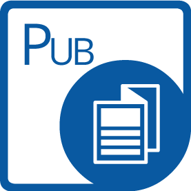 Aspose.PUB for C++ Developer OEM
