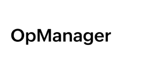 Zoho ManageEngine OpManager Add-ons URL Monitoring Add-on - Annual Maintenance and Support fee for 50 URLs