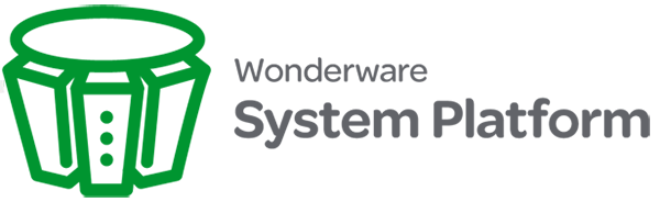 Wonderware System Platform с InTouch OMI