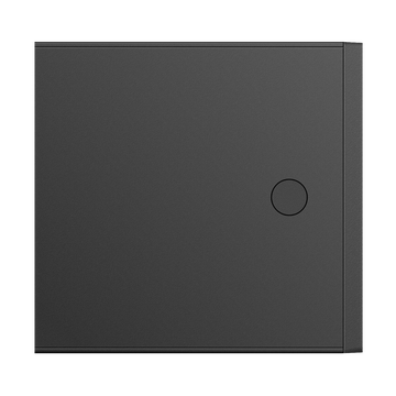 Офисный компьютер INFERIT MICRO (Core i5-11400/8GB/512GB/UHD 730/WiFi+BT/DP, HDMI/H510 mITX) Офисный компьютер INFERIT MICRO (Core i5-11400/8GB/512GB/UHD 730/WiFi+BT/DP, HDMI/H510 mITX)