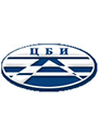 ФИКС (версия 2.0.2) Продление лицензии на 1 год