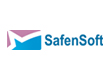 Safensoft Safensoft