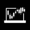 StarForce ProActive for Traders