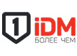 1IDM 1IDM