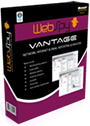 WebSpy Vantage 250 users (1 Year)