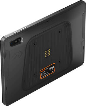 Мобильный POS-терминал SUNMI M2 Max Мобильный POS-терминал SUNMI M2 Max