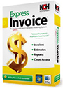 Express Invoice Plus