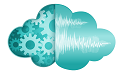 VoiceFabriс