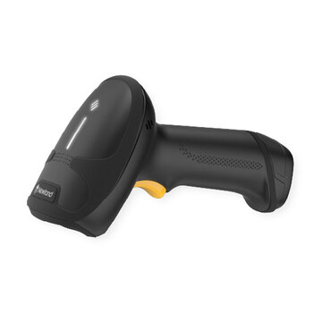 Сканер штрихкодов NEWLAND HR3000 Сканер штрихкодов NEWLAND HR3000