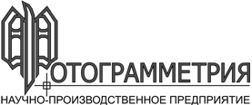 ScanIMAGER Photo LITE