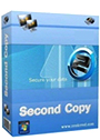 Centered Systems Second Copy 25-49 licenses (price per license)