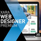 Xara Web Designer Premium