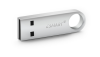 ПАК ESMART Token USB ГОСТ КС1/КС2