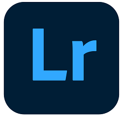 Lightroom - Pro for teams ALL Multiple Platforms Multi European Languages Subscription Renewal