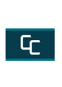 Code Confidence Tools for eCos (single developer seat)