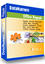 DataNumen Office Repair