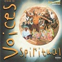 Best Service Spiritual Voices